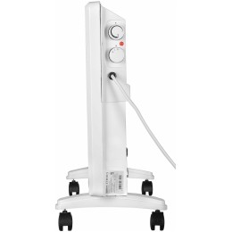 Конвектор EUROLUX ОК-EU-1000 [67/4/24]